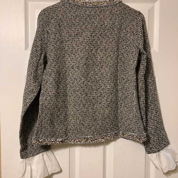 SOLD - Picture 2 of 2